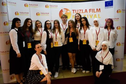 thumbnail_TFF volonteri (1)