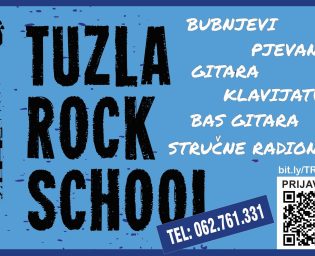 thumbnail_TRS_UpisZima_25-26_FBevent