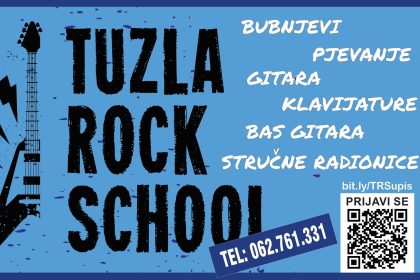 thumbnail_TRS_UpisZima_25-26_FBevent