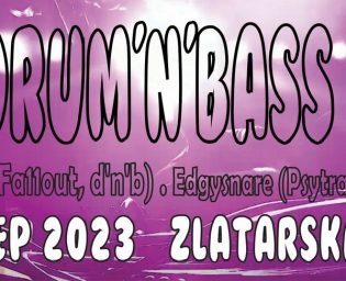 thumbnail_dNb_night_Didz-4_FBpage