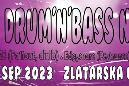 thumbnail_dNb_night_Didz-4_FBpage