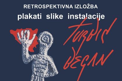 thumbnail_plakat