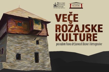 thumbnail_rozajske2-1024x683