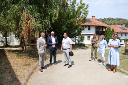 thumbnail_sos gracanica