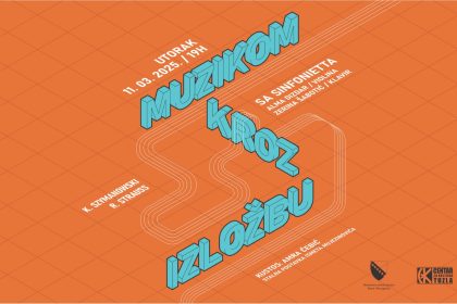 thumbnail_vizual Muzikom kroz izložbu mart 2025