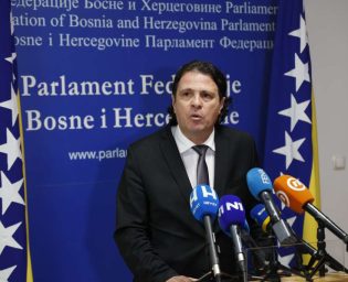 toni kraljevic