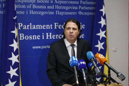 toni kraljevic