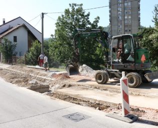 toplifikacija_sesta bosanska