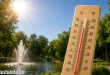 toplotni_vruce_ljeto_temperatura