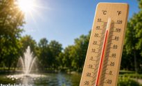 toplotni_vruce_ljeto_temperatura