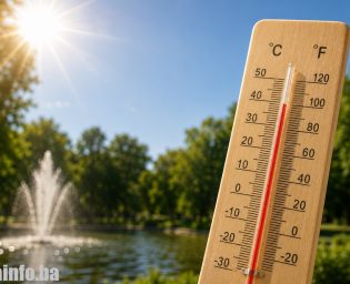 toplotni_vruce_ljeto_temperatura