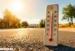 toplotni_vruce_temperatura