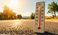 toplotni_vruce_temperatura