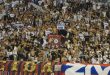 torcida