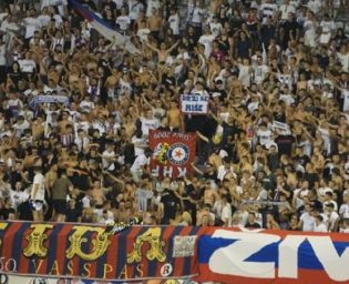 torcida