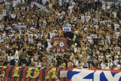torcida