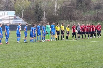 travnik-sloboda