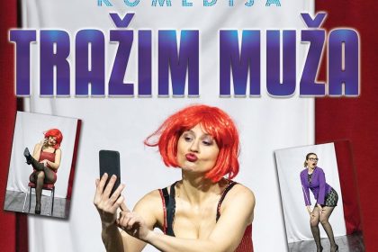 trazim-muza
