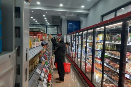 Foto: Tuzlainfo.ba (Arhiva)