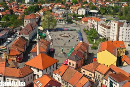 Tuzla