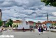 trgslobode_ljeto