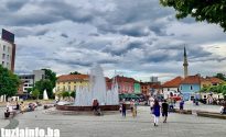 trgslobode_ljeto