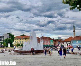 trgslobode_ljeto