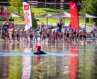 triatlon panonika