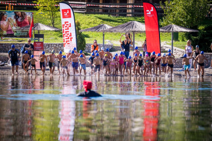triatlon panonika