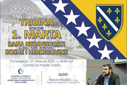 tribina-1-3-2023