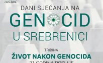 tribina