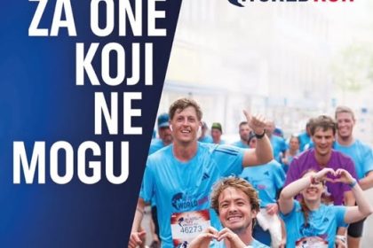 trka panonska jezera