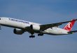 turkish airlines