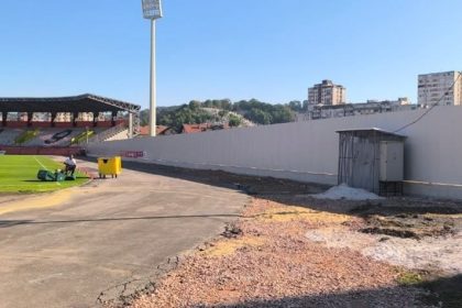 tusanj 11