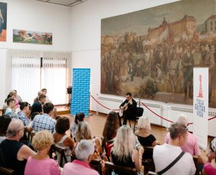 tuzla guitar fest