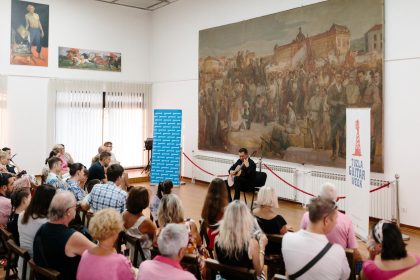 tuzla guitar fest