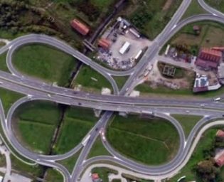 tuzla-orasje-780x340-1