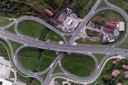 tuzla-orasje-780x340-1