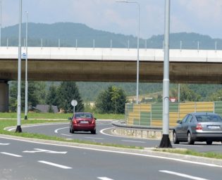 tuzla-orasje-autocesta