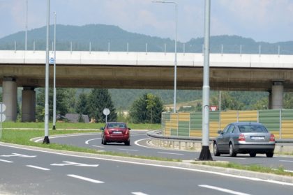 tuzla-orasje-autocesta
