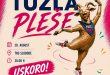 tuzla plese