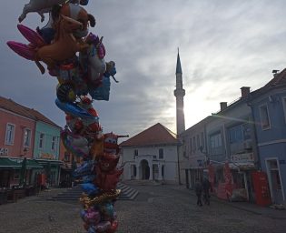 Foto: Tuzlainfo