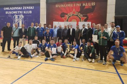 tuzla-zavrseni-24-kulturno-edukativni-i-sportski-susreti-clanova-udruzenja-ilmijje-i-uposlenika-iz14337