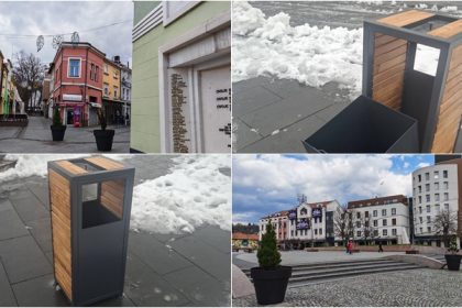 tuzla_mobilijar