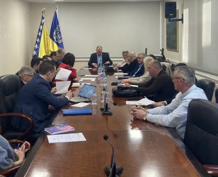 tuzla_sportista_odbor