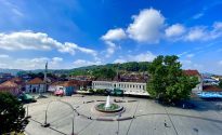 tuzla_vrijeme_trgslobode