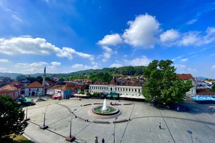 tuzla_vrijeme_trgslobode