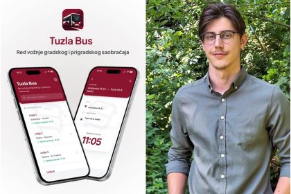 tuzlabus_kenan