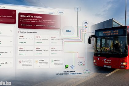 tuzlabus_redvoznje