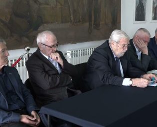 tuzlanski akademski klub